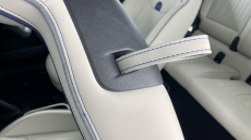 MINI Cooper 160kW SE Classic [Level 2] 54kWh 3dr Auto Electric Hatchback